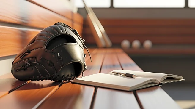 Chase Dollander in 'Learning Mode' as Rockies Prepare for 2026