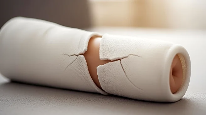 Jackson Holliday Injury Update: Cast Removal Marks Recovery Progress