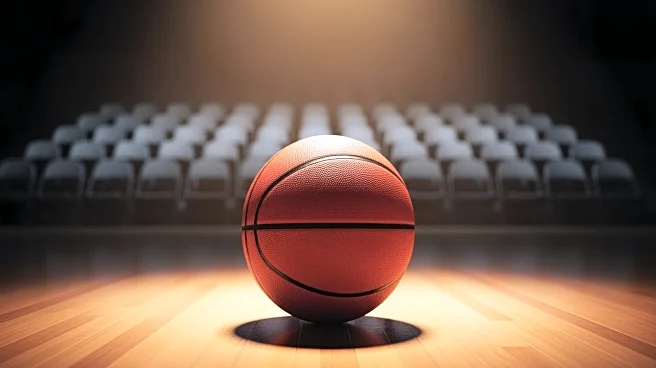 Stony Brook Defeats Drexel 72-69 with Pratt's 21 Points