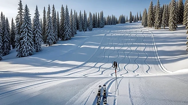 2026 Winter Olympics: Milan Cortina Hosts Extensive Schedule of Events