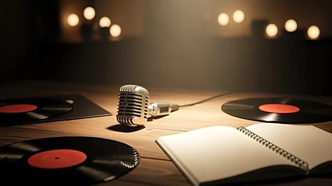 Aubrie Sellers Releases New Single 'Little Rooms' Ahead of Album Launch