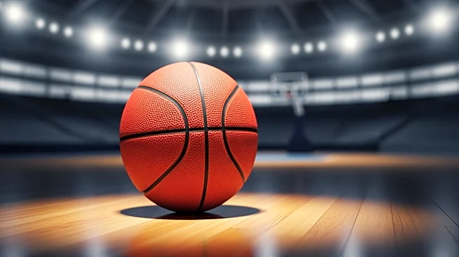 Breanna Stewart to Join Fenerbahçe for EuroLeague Women Final Six, Impacting WNBA Schedule