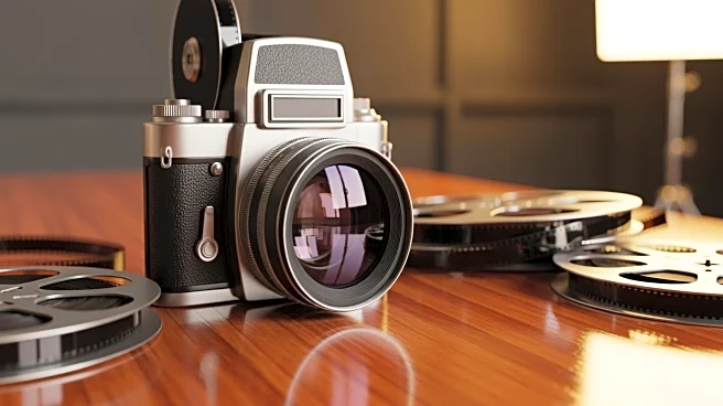 Robert Duvall's Legacy: A Versatile Actor's Impact on Hollywood