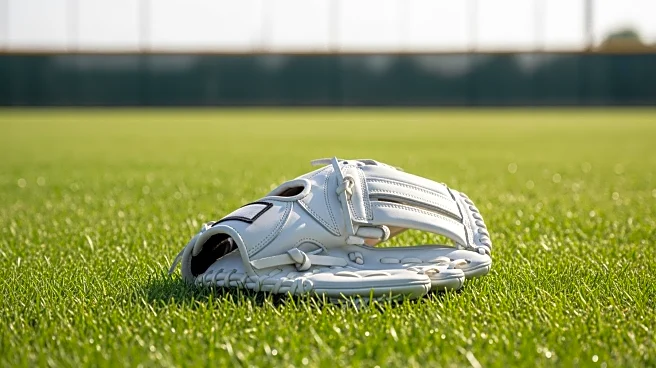 Mike Trout Aims for Center Field Return Amid Spring Training Developments