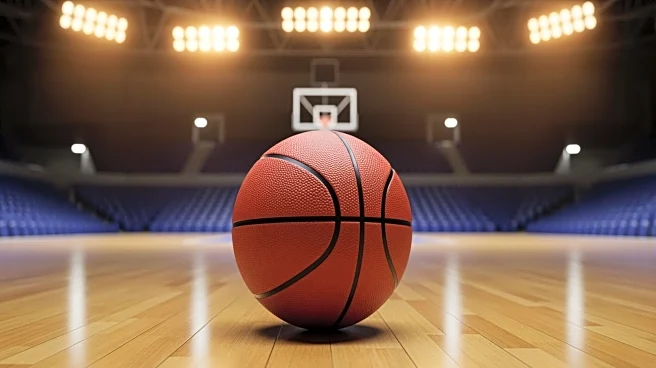 Iowa Women's Basketball Secures 80-67 Victory Over Nebraska, Achieving 20-Win Season