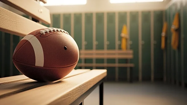 Green Bay Packers' 2025 Draft Class Faces Criticism Amidst Challenges