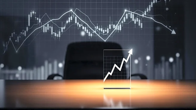 Dhruv Consultancy Services Ltd Faces Valuation Challenges Amid Market Downturn