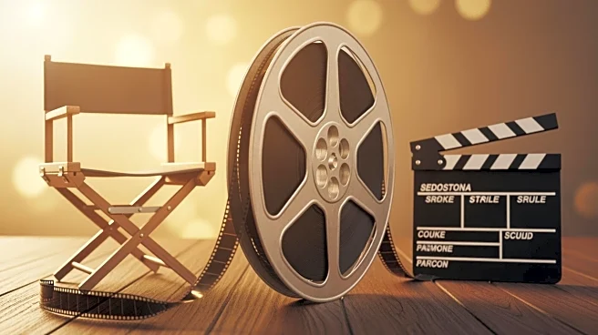 Robert Duvall, Acclaimed Actor of 'The Godfather' and 'Apocalypse Now', Passes Away at 95