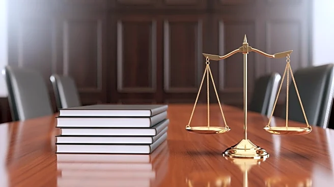 Schall Law Firm Initiates Class Action Lawsuit Against F5, Inc. for Securities Fraud