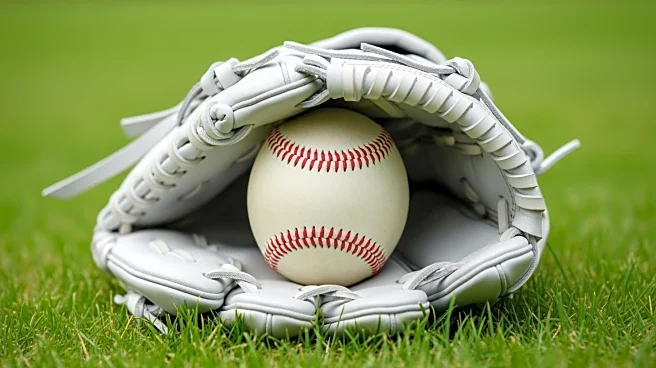 Yankees' Chase Hampton Anticipated to Return to Pitching by May