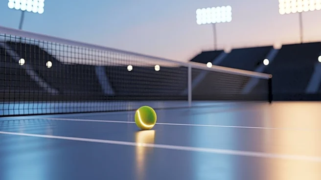 Rio Open 2026: Schedule, Broadcast Details, and Prize Money Announced