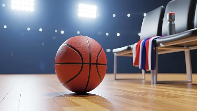 Devin Booker Joins Younger Team at All-Star Game, Surprises Locker Room