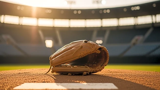 Astros' Lance McCullers Jr. Aims for Strong Performance in Potential Final Season