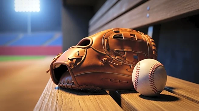 Chicago Cubs Aim for World Series with Veteran Roster Amid Contract Uncertainties