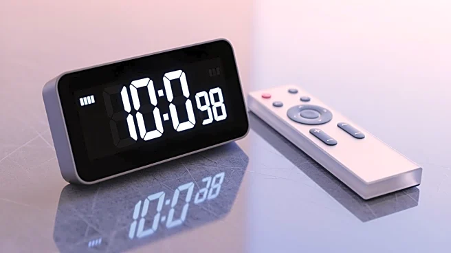 Comprehensive TV Schedule for Milano Cortina Winter Olympics Released