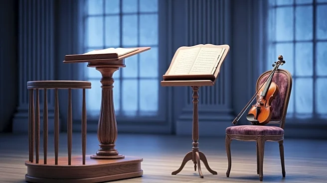 Fall River Symphony Orchestra Announces Winter Concert Featuring Florence Price's Work