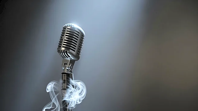 R Star Ray J's Health Concerns Intensify After Disturbing Performance