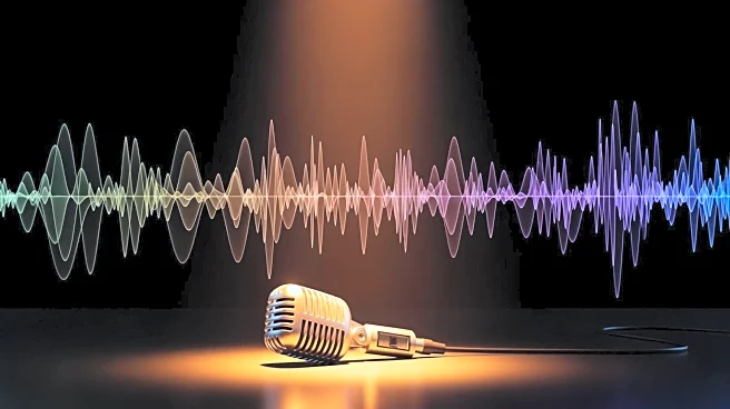 Harry Styles to Curate and Perform at London's Meltdown Festival