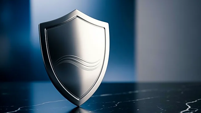 Acuity Insurance Achieves Top Five National Ranking for Claims Service