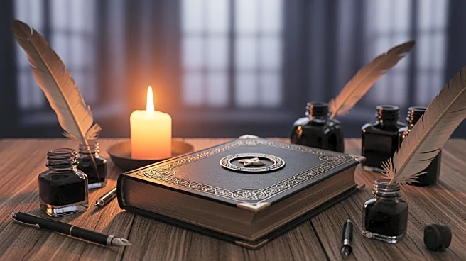 Koji Igarashi to Complete Bloodstained: The Scarlet Engagement in Honor of Late Director Shutaro Ida