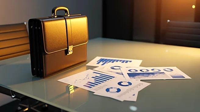 BellRing Brands Faces Securities Fraud Lawsuit Over Misleading Sales Claims