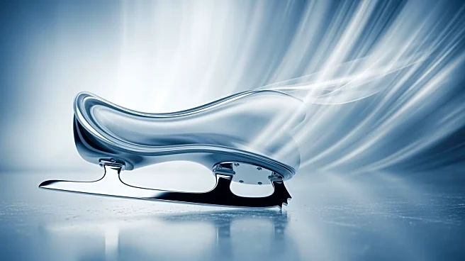 Alysa Liu's Retirement from Figure Skating at 16 Explained by Her Father