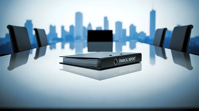 Fermi Inc. Faces Securities Fraud Lawsuit Over Misleading IPO Statements