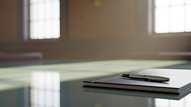 Vistagen Therapeutics Faces Securities Fraud Allegations in Class Action Lawsuit