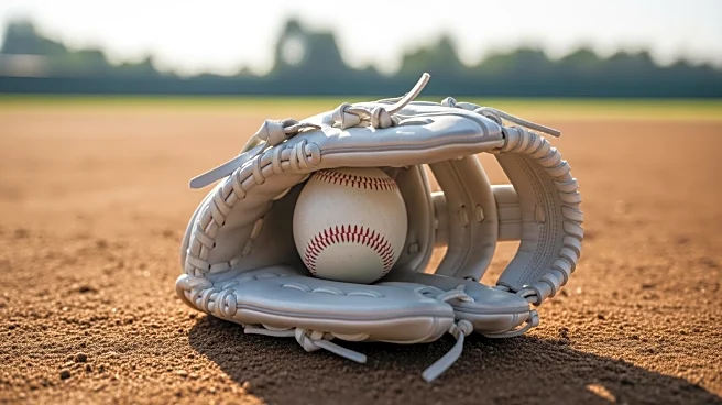 Yankees 2026: Potential Breakout Players in Spring Training