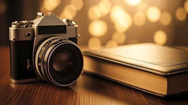 Robert Duvall, Celebrated Actor of 'The Godfather' Fame, Passes Away at 95