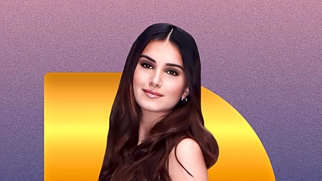 Meta Israel Panel Highlights Gen Z's Demand for Authenticity from Influencers