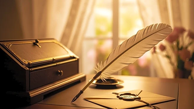 Netflix Launches Bridgerton Season 4, Featuring Benedict's Romance with Sophie Baek