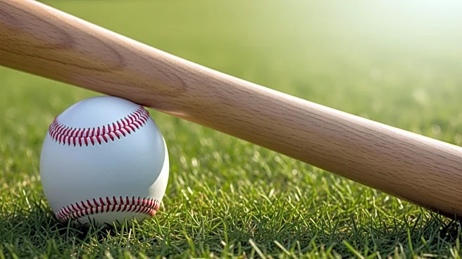 Pirates' Bryan Reynolds to Return as Primary Left Fielder in 2026