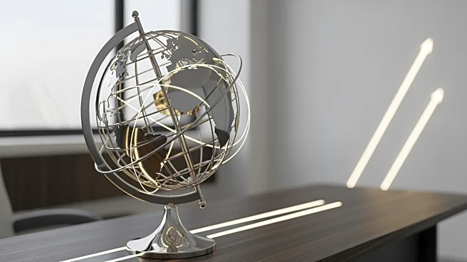 Oniverse Reports 4.8% Revenue Growth in 2025 Driven by International Expansion