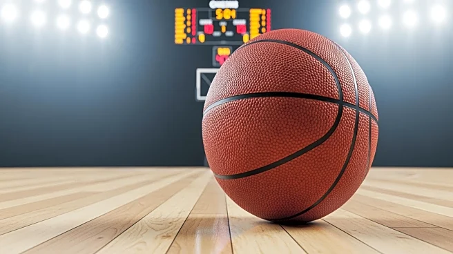 Duke Dominates Syracuse 101-64, Prepares for Showdown with No. 1 Michigan