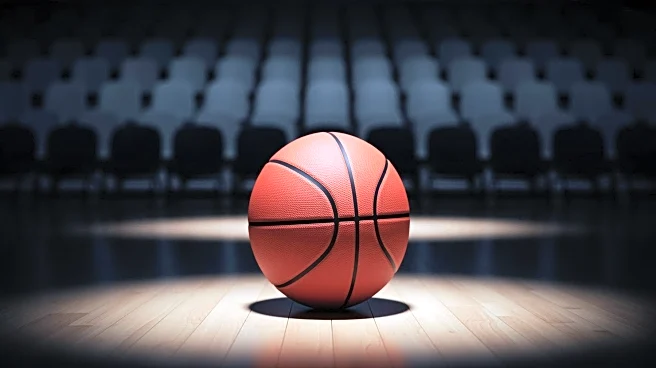 Clemson Basketball's 0-2 Week Affects NCAA Tournament Projections