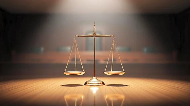 Ardent Health Investors Encouraged to Lead Securities Fraud Lawsuit Over Misreported Accounts