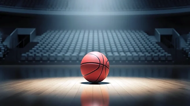 Nikola Jokić's Indifference to NBA All-Star Game Highlights Broader Issue