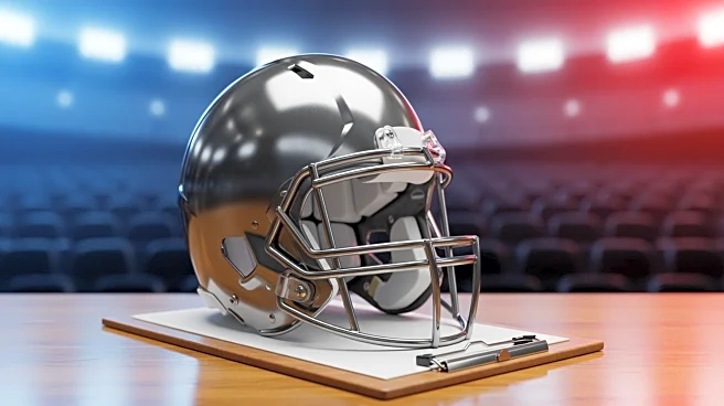 George Kittle Reacts to Seahawks Hiring 49ers Coach Brian Fleury