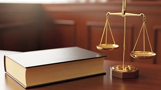 Missouri Injury Law Firm Attorney Robert Wann Honored with Elite Lawyer Award for Legal Excellence