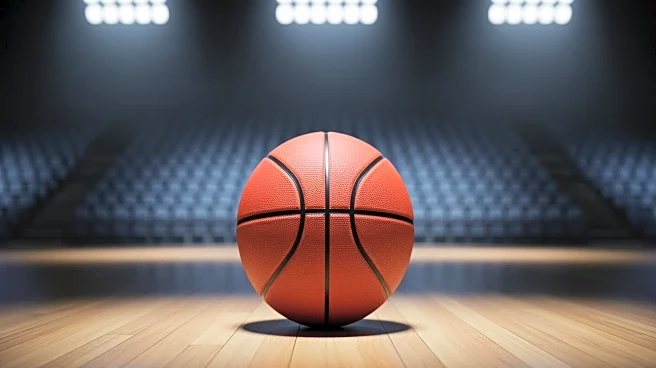 George Washington University Basketball Prepares for VCU Matchup Following Strong Performance