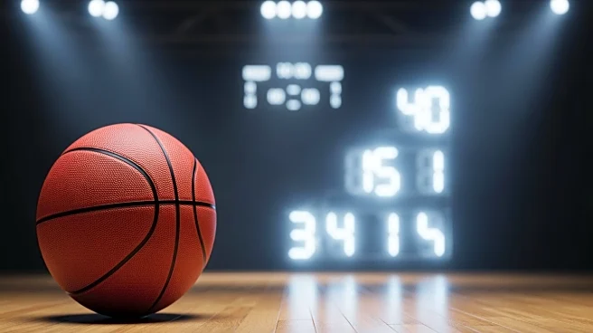 Gonzaga Bulldogs Climb to No. 11 in AP Poll After Victory Over Santa Clara