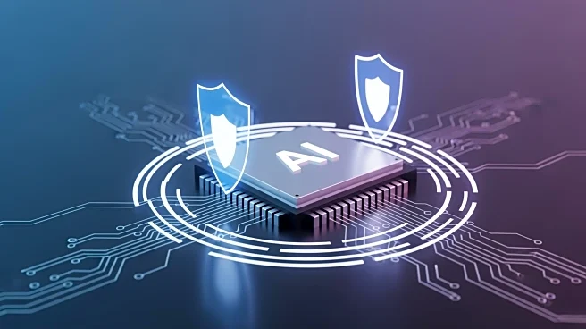 After Spooking Hollywood, ByteDance to Tweak Safeguards on New AI Model