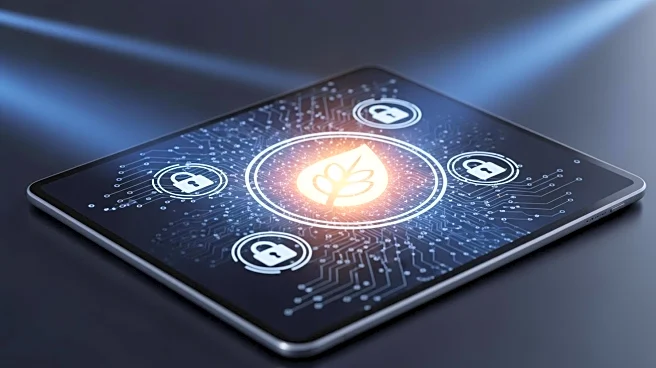 ByteDance Pledges Safeguards for Seedance 2.0 After Disney and Paramount Legal Threats Over IP Violations