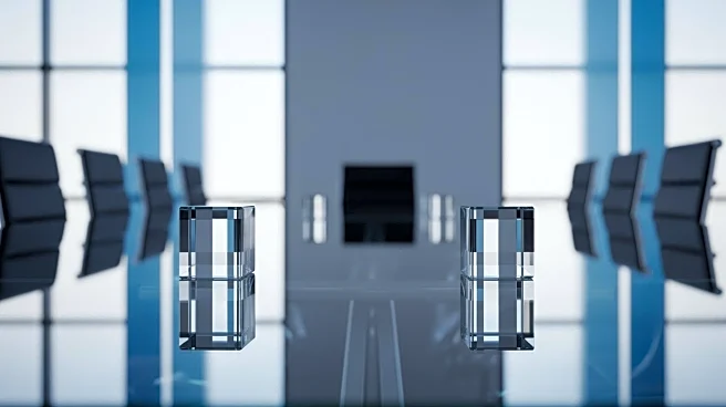 Warner Bros. Discovery Considers Reopening Talks with Paramount Amid Sweetened Bid