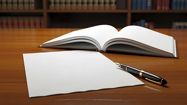 Taylor Swift's Legal Team Opposes Bedding Company's Trademark Application