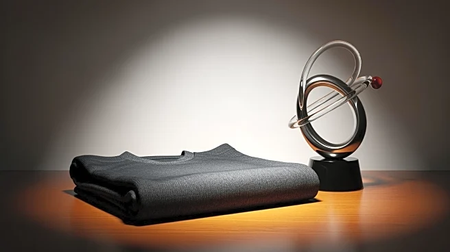 LSU Athletics Partners with Woodside Energy for Jersey Sponsorship