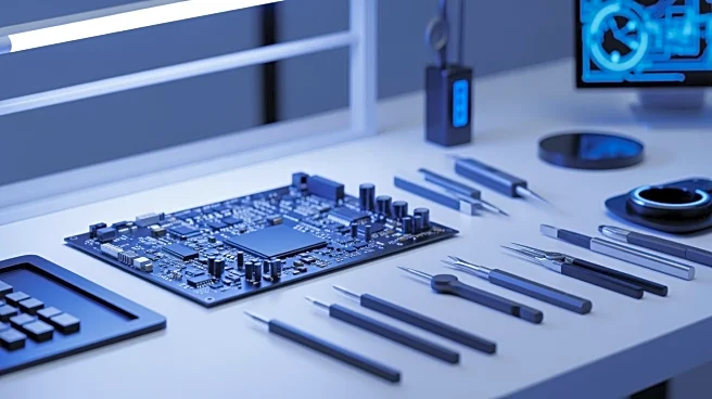 Ayaneo Launches US-Based Repair Facilities Amid Global Memory Crisis