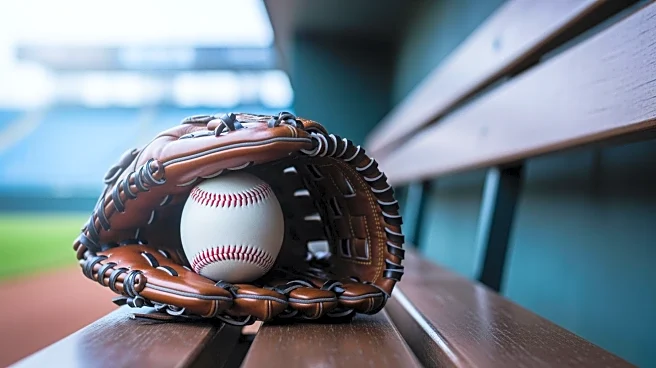 Toronto Blue Jays' Roster Decisions Complicated by Jesus Sanchez Acquisition