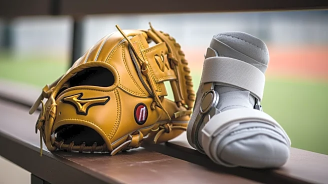 Yankees' Oswaldo Cabrera to Delay Game Participation Following Ankle Surgery